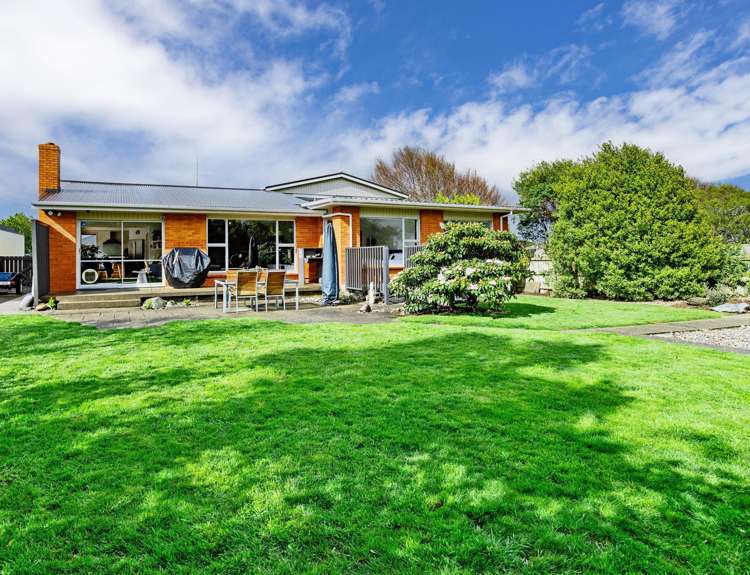 278 Chelmsford Street_0