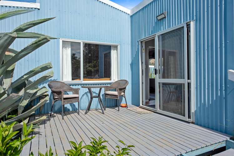 157 Seddon Street Ward_16