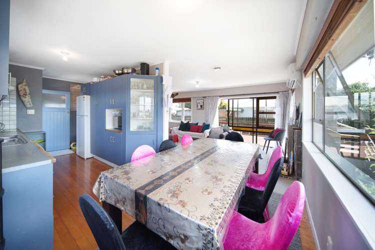 49 Thompson Terrace Manurewa_6