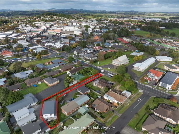 35a West Street Pukekohe_28