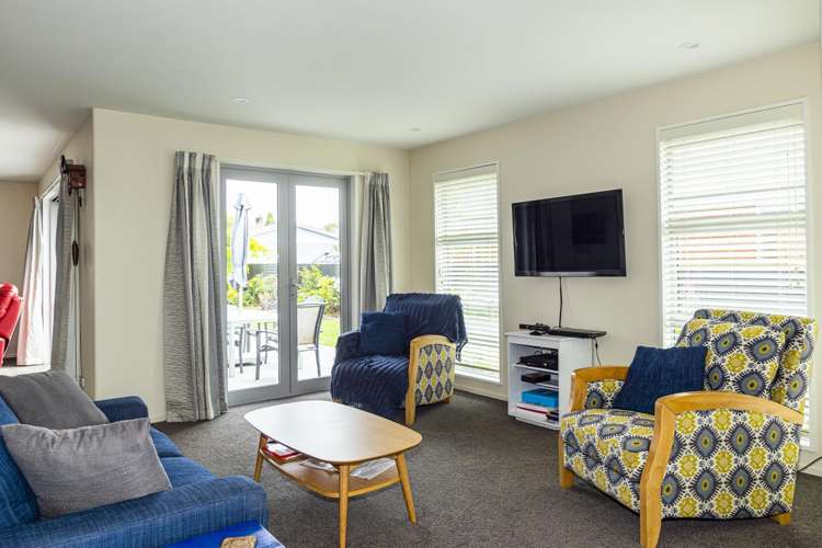 10 Market Street Watlington_5