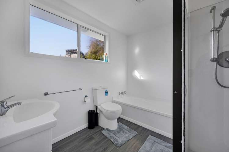 13 Bridger Place Eltham_14
