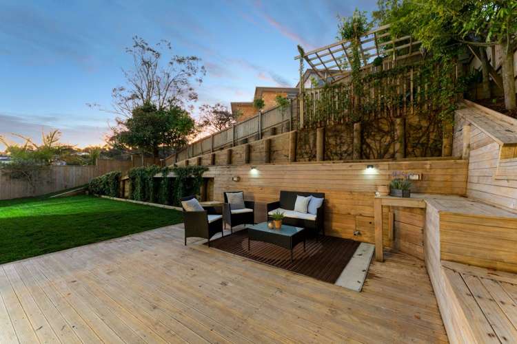 12 Bintulu Place Fairview Heights_12