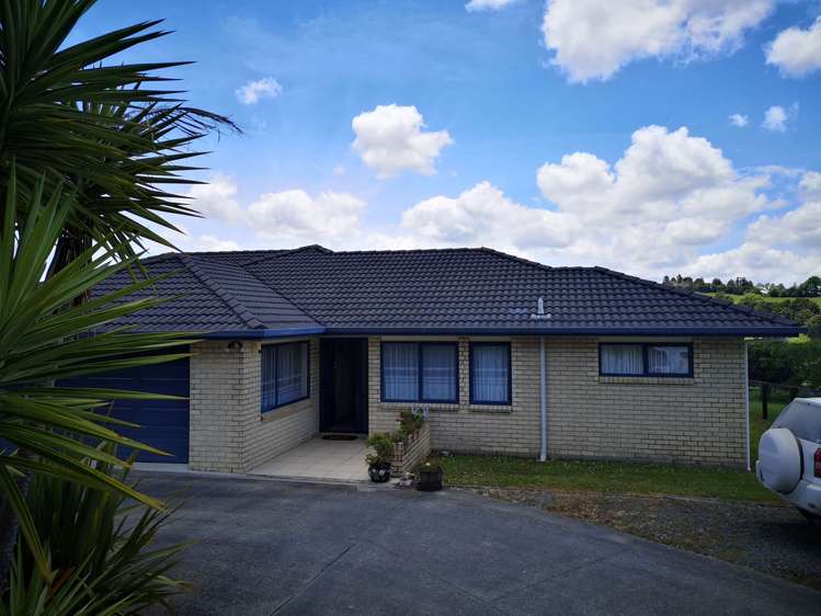 51 Mcgillivray Road Wellsford_17