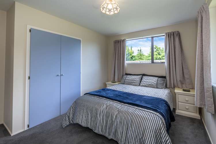 3/1163 Goulds Road Rolleston_7