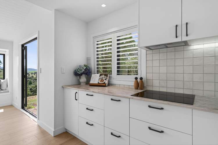 Lot 1, 1083 Kaiwaka Mangawhai Road Mangawhai_7