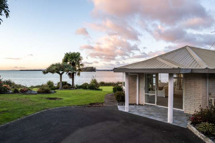 204E Beach Road Katikati_24