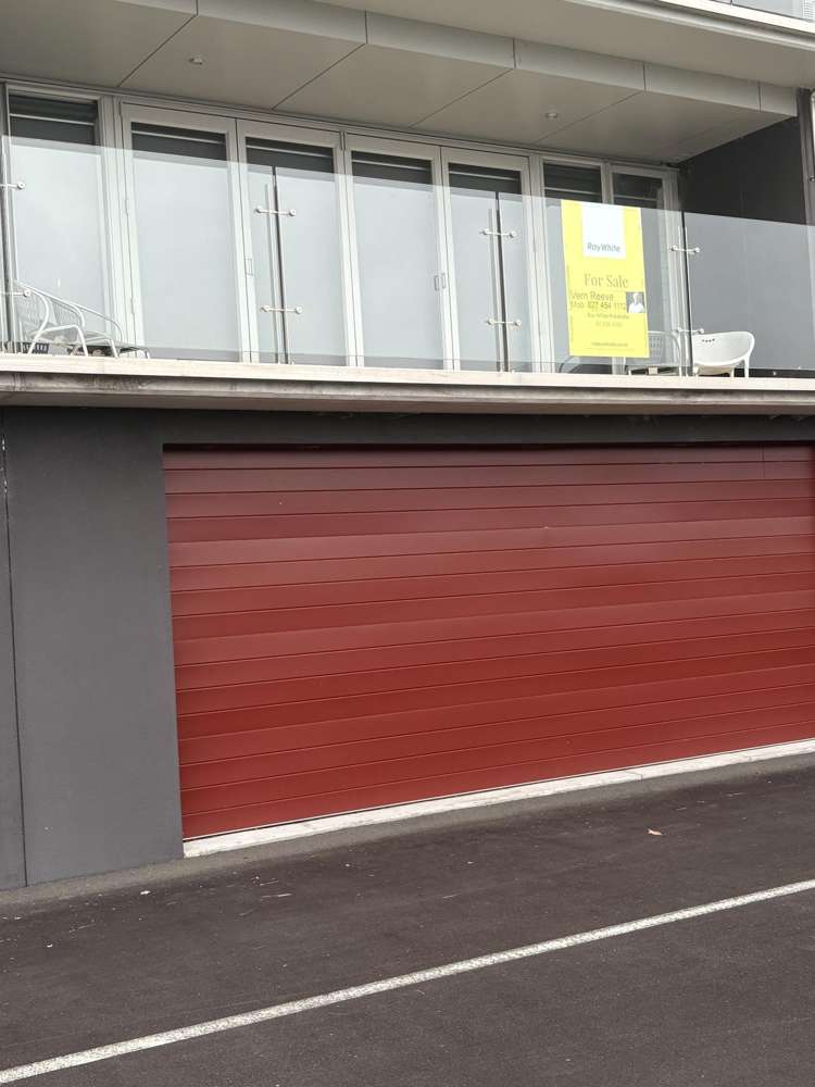 103/20 Hampton Downs Road Hampton Downs_18