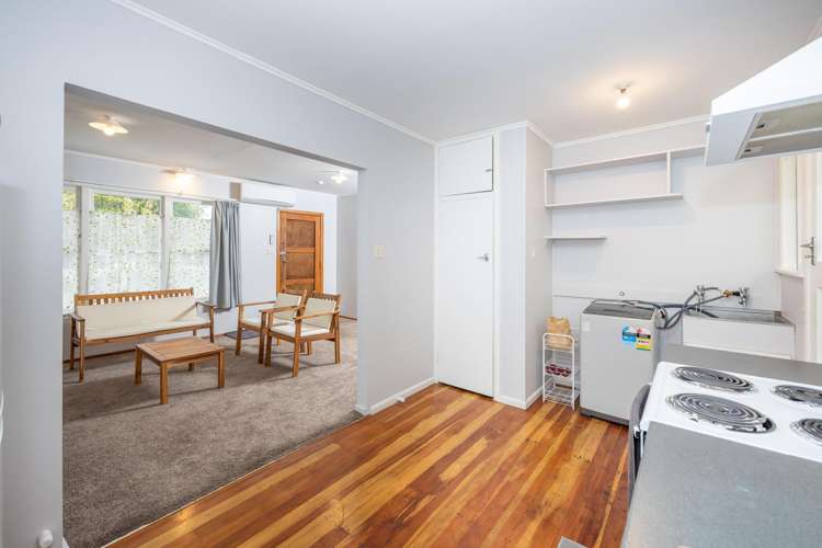 63B Fox Street Hamilton East_8