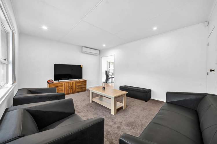 42 White Swan Road Mount Roskill_6