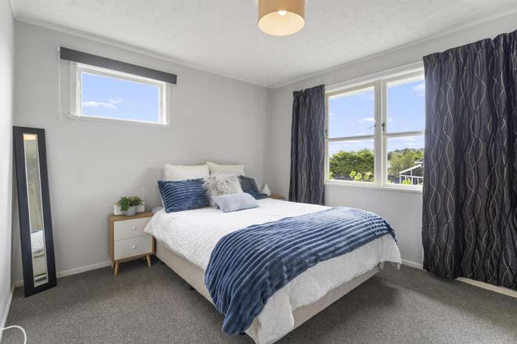 86 Ruapehu Street Paraparaumu_9