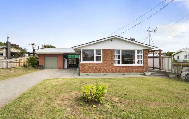 31 Hammond Street Bulls_1