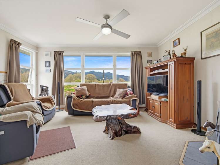 745 Rewatu Road_3