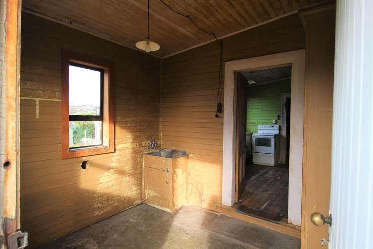 47 Till Street Oamaru_12