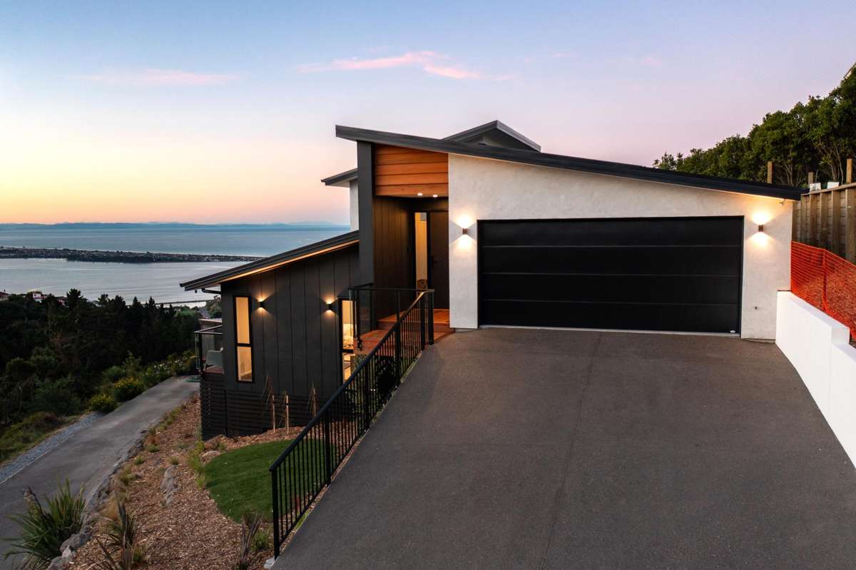 307A Mount Pleasant Road_0