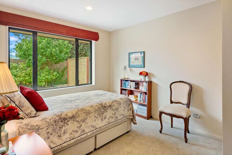 10 Sovereign Gardens Halswell_14