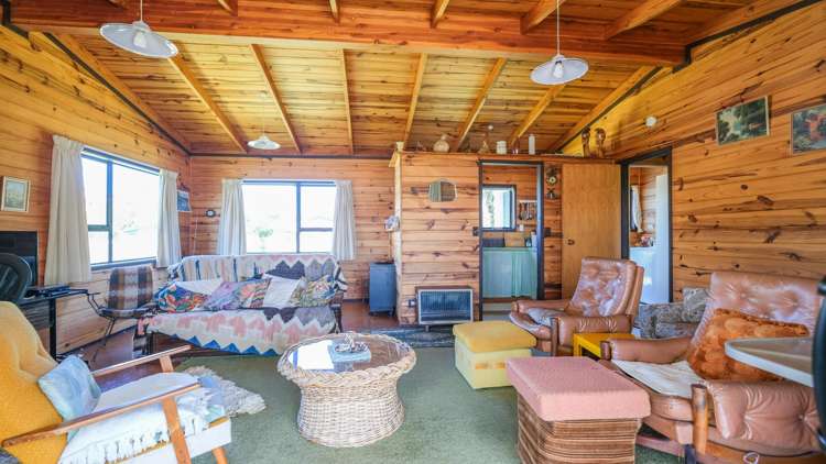 5 Marchant Road Hihi_4