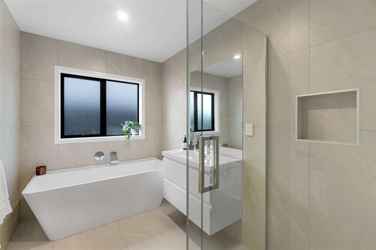 14 Musselwhite Terrace Chartwell_16