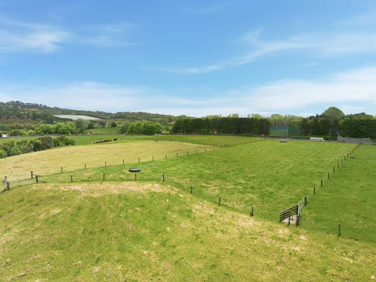 208 Tatton Road Maungatapere_40