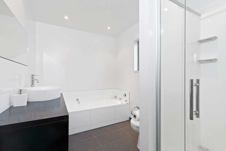 27 Holbrook Way Westmorland_9