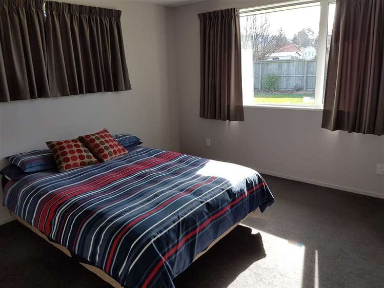 7b Olivea Place Oxford_9