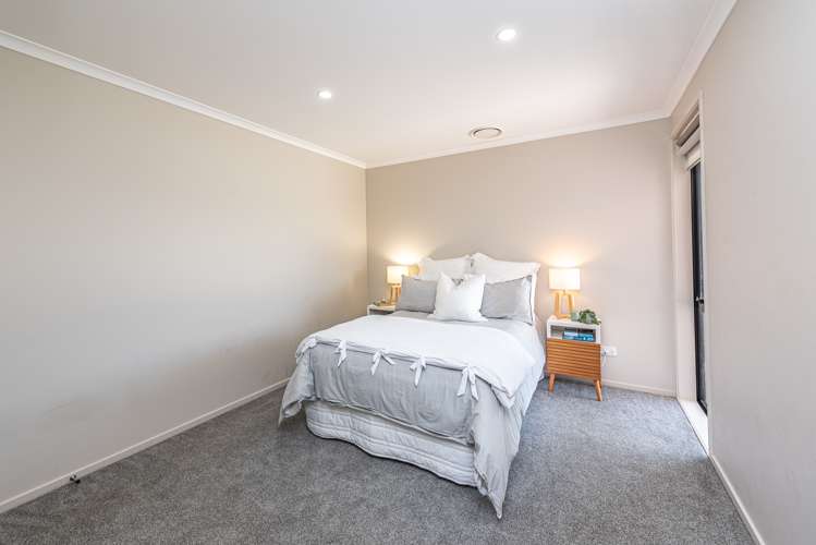 39 Magnolia Crescent Tawhero_13