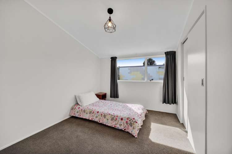 8 Hughson Place Opunake_14