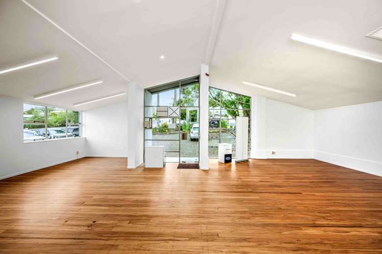 35 Woodside Avenue Northcote_4