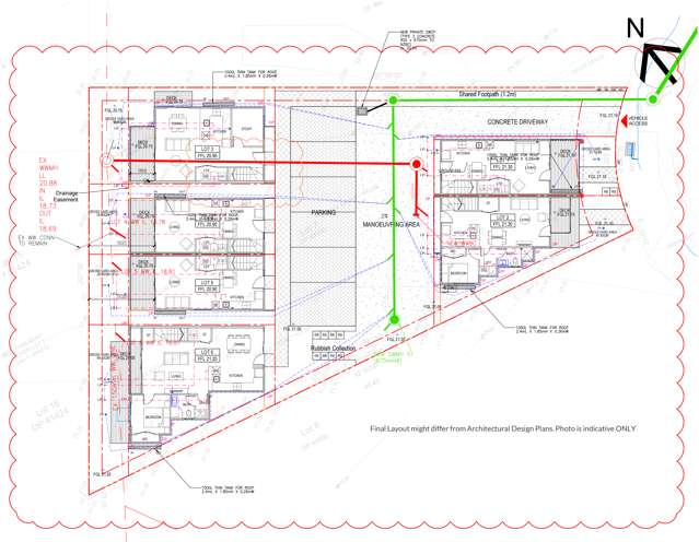 Lot 3/13 Edgerton Road Te Atatu Peninsula_1