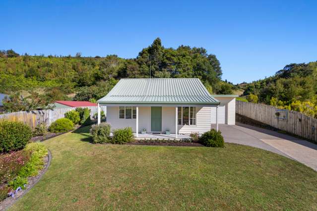 79 Hardie Avenue Kawerau_1