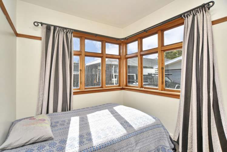 258 Hills Road Mairehau_18