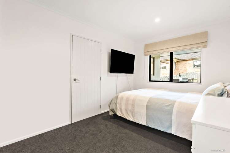 26 Cape Vista Crescent Pukekohe_14