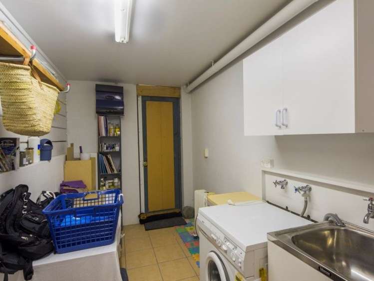 21a Marina Drive Frankton_14