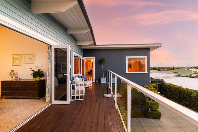 Vendors Want Action – Opportunity Awaits