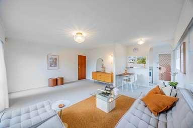 2/53 Butterworth Drive_2