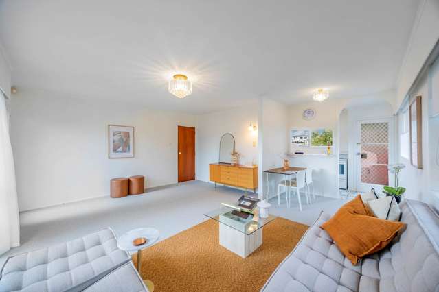 2/53 Butterworth Drive Glendene_3