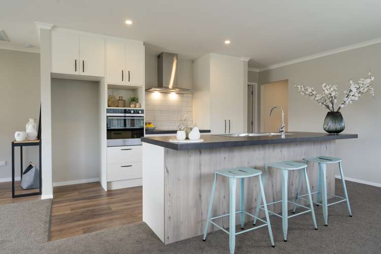 41 Wallis Drive Cromwell_5