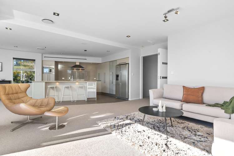 8 Quarry Hill Terrace Kennedys Bush_8