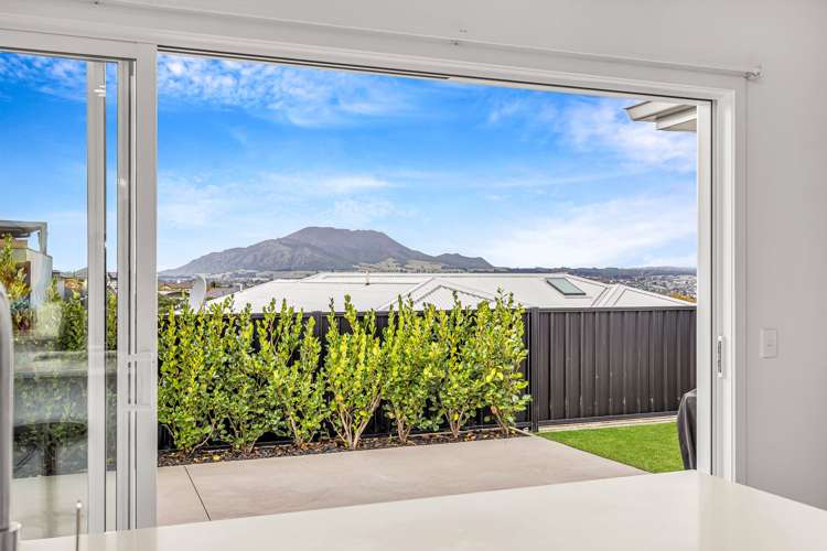 108 Jarden Mile Nukuhau_9