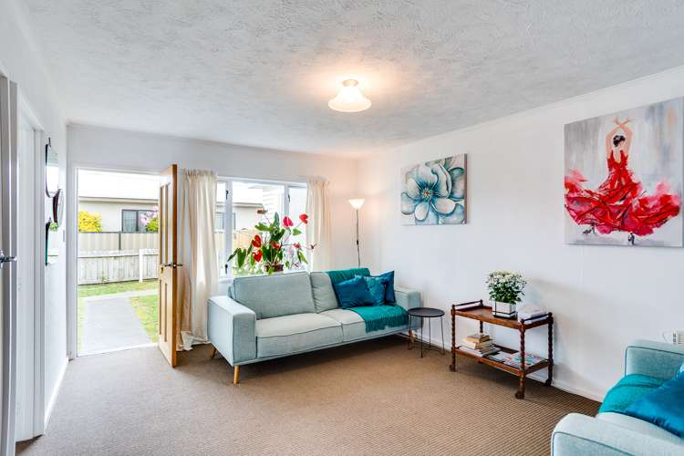 3/245 Kennedy Road Onekawa_2