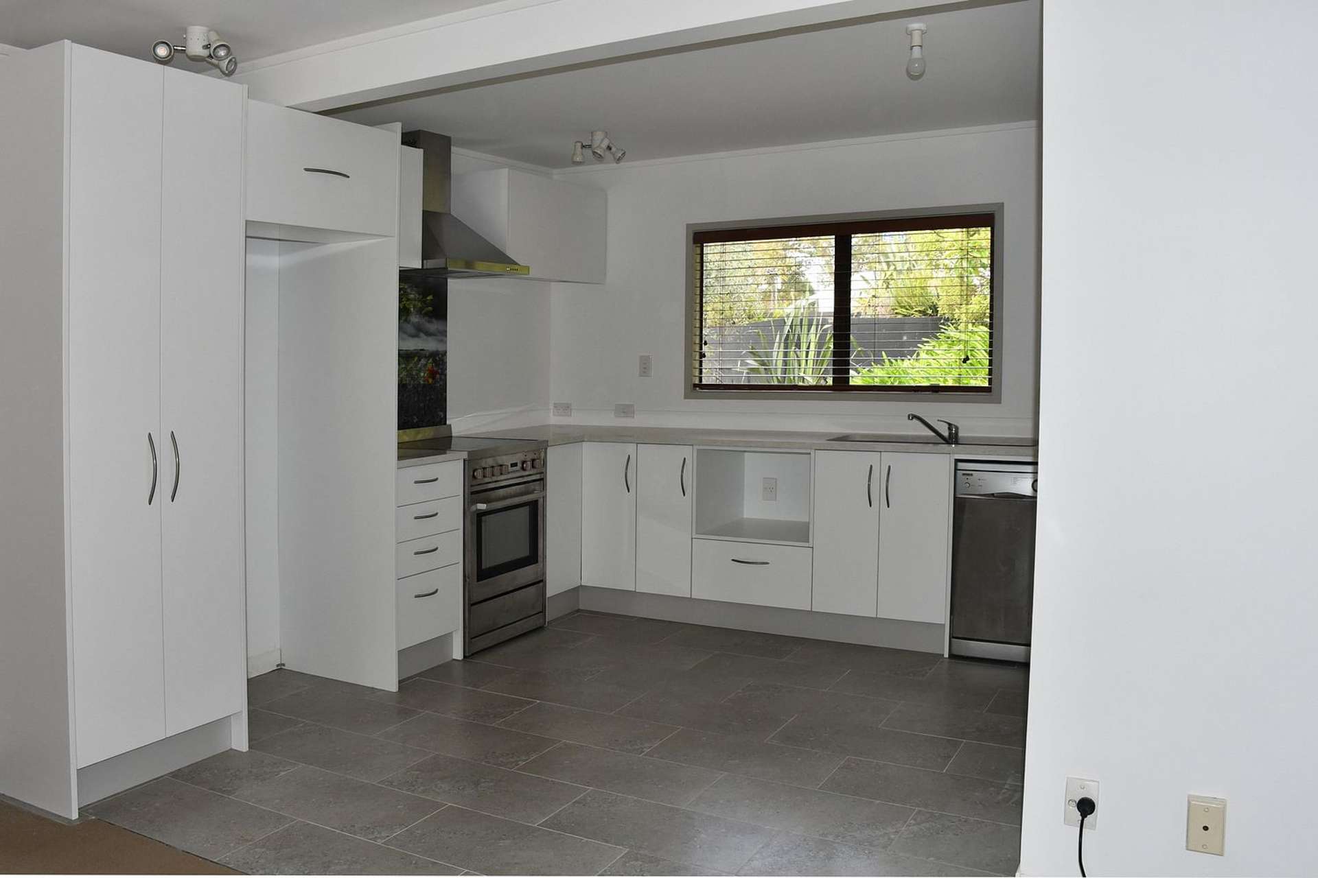 12/8 Pratt Street Freemans Bay Auckland City Houses for Rent