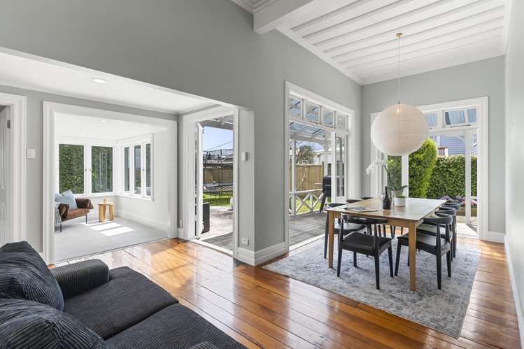 7 Colonial Road Chatswood_6