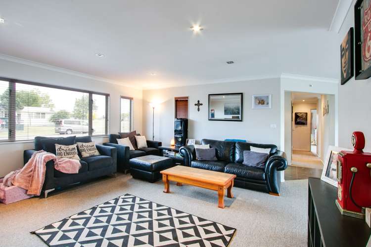 2 Norfolk Street Tamatea_1