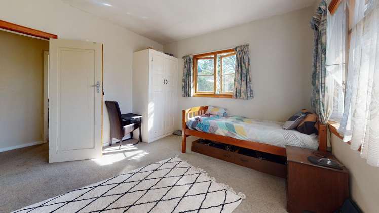 63 Eton Street Hampstead_7