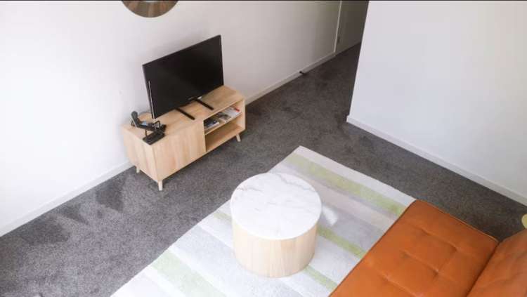 Address withheld Whenuapai_4