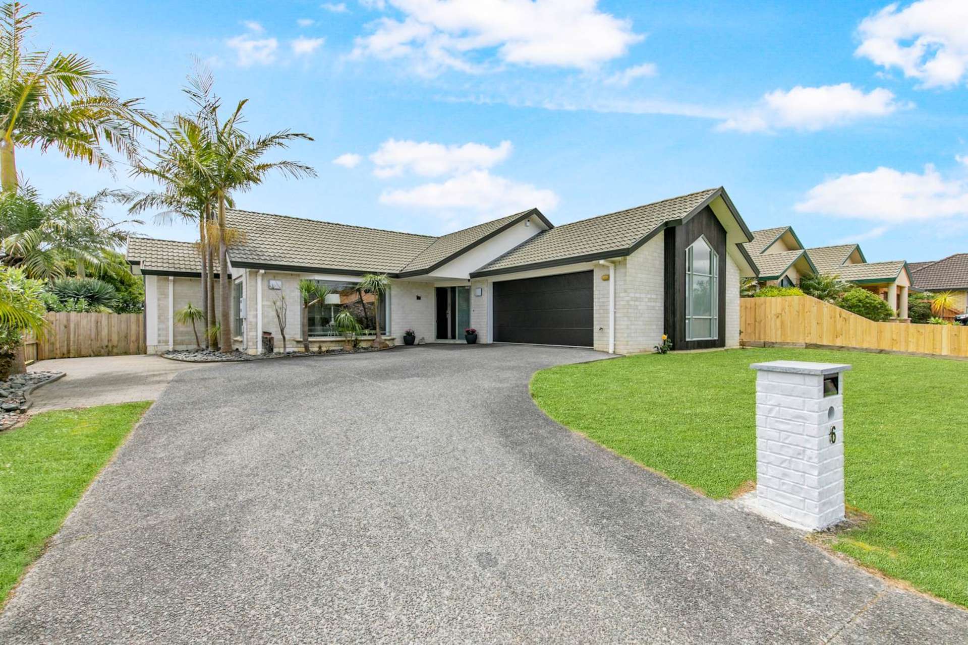 6 Caldbeck Rise Northpark_0