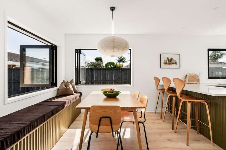 25 Hibiscus Avenue Mount Maunganui_5