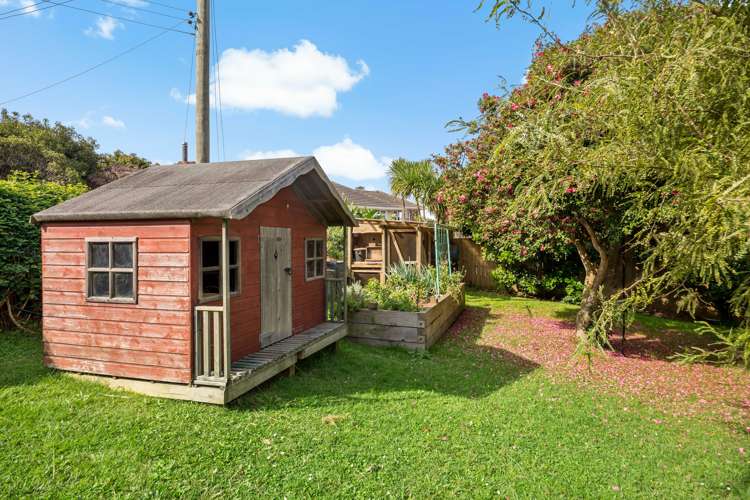 3a Warren Avenue Three Kings_19