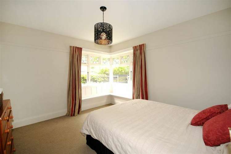 83 Malvern Street Saint Albans_13