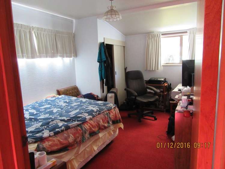 16 Pinestead Reach Stillwater_21